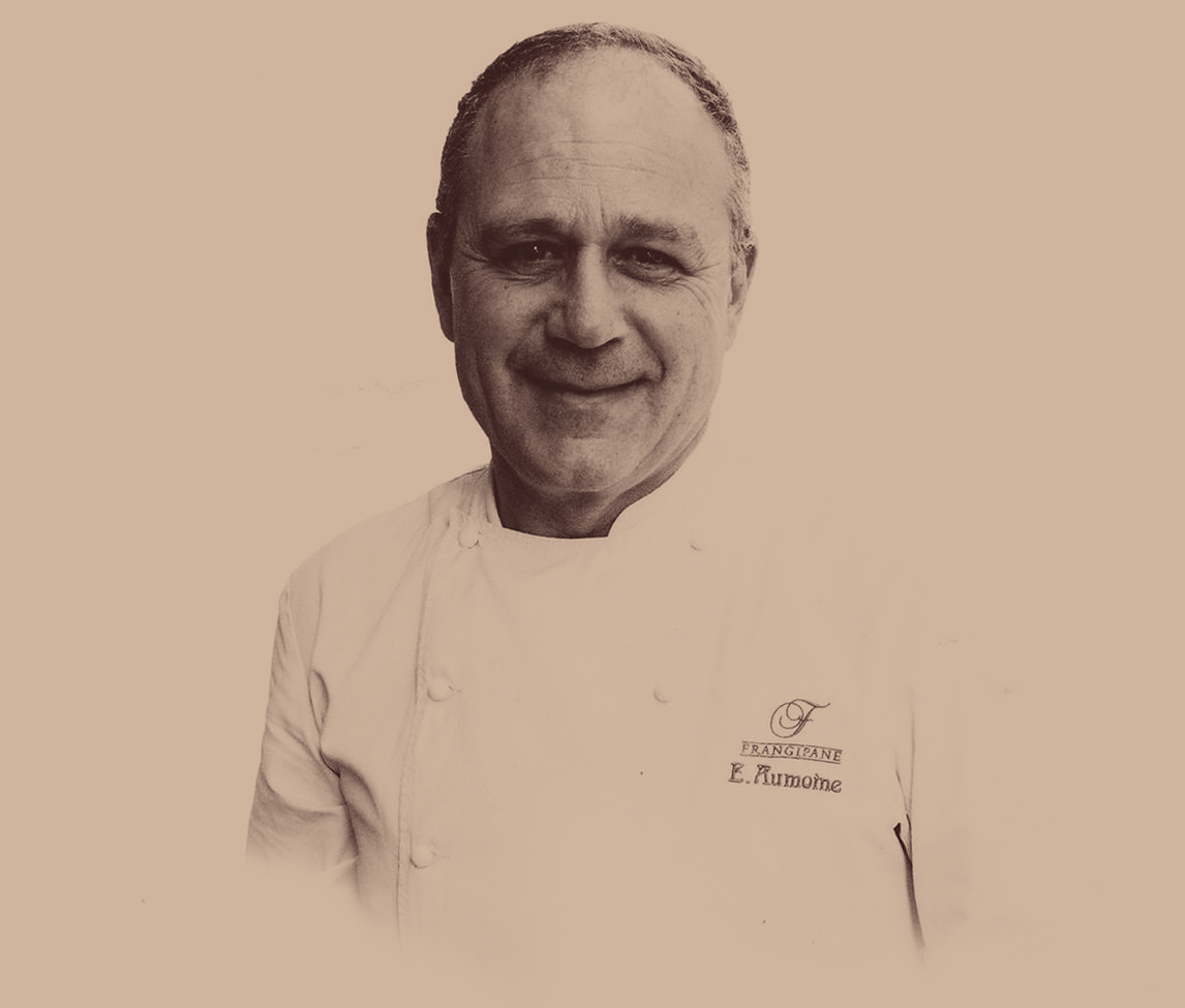 10700284_301072820103874_5243998971672618116_o